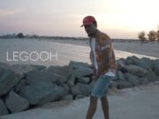 Legooh – Edilson Blaunde Com Sir Lovely