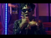 Numa Boa – DJ Drago Com Gasso Franco