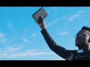 Tsemba Yehova – Justino Ubakka