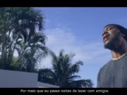 Vuya – Mr Bow
