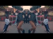 Molwene – Beto Johns Com Lil Banks