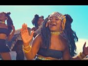 Ukati – Marllen