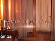 Vamos Conversar – Jeckcy Com Dygo Boy
