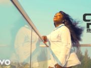 Hi Wena – Lourena Nhate