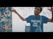 Mabateria Ni Tinsimbi – Kay Novela