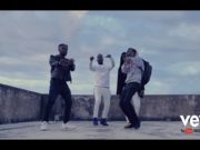 258 (Real Nigga) – DRP Com Laylizzy & Hot Blaze