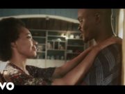 Adeus – Cláudio Ismael Com Kyaku Kyadaff