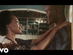 Adeus – Cláudio Ismael Com Kyaku Kyadaff