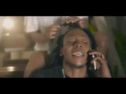 Ficou Pequeno Para Você – Doppaz