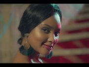 Waiting for – Lloyd Kappas