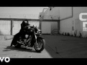Apaguei Teu Number – Blaze