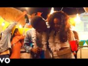 Da Pra Ver – Gift Paulo