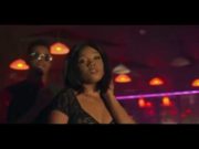 Estou a Tremer – Sidof & Feng Com Doppaz
