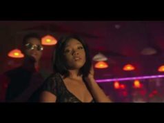 Estou a Tremer – Sidof & Feng Com Doppaz
