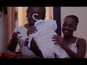 Outra Vez – Nuno Abdul