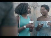 Diferente – Kastelo Bravo