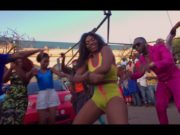 Não Me Arranja Problema – Mr. Bow