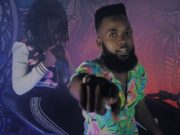 Take a Pic – CLemy e Filady