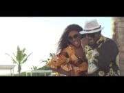 My love – Lizha James