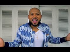 Salama – Valdemiro José