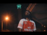 Tu – Hernâni Com Allan e Kloro