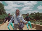 Anilavi munwane – Yazy