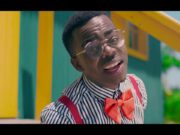 Ela Me Leva – Lloyd Kappas