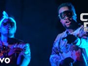 Number one – KK Angel Com Manaz Lazer