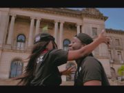 Anjo da Guarda – Hot blaze