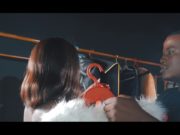 Cativa – New Joint Com Mark Exodus