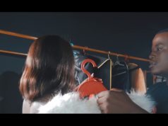 Cativa – New Joint Com Mark Exodus