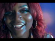I Love You – Lizha James Com Preto Show
