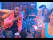 Meu Perfil – 10 Mandamentos (Bander & Dygo) Com Hot Blaze