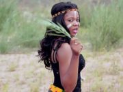Ohankawani – Miss Fania