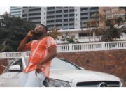 Tudo de Dono – Bander