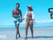 De-me Um sinal – Justino Ubakka