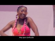 Kuni Timaka – Anita Macuácua