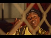No Rurhumela – Afro Madjaha
