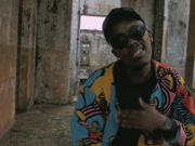 Você Sabe – Bangla 10