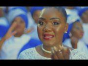 Xikwembo Xanga – Marllen
