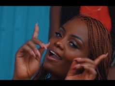 Marido – Mimae