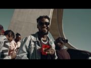 Awake and Without the Fake – Laylizzy