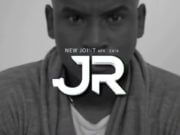 Descobri – JR