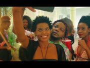 Gajas – Bander Com Dj Pyto