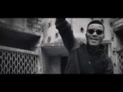 Jovem Abençoado – Dice