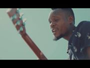 Ma Lova – AG Stunna