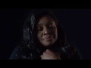 Oremos – Lizha James Com Projecto Âncora
