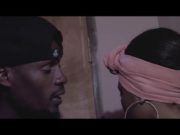 Quem Me Dera – AG Stunna