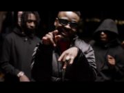 Slay – Laylizzy