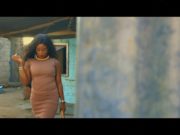 Vida de Aparência – Mimae